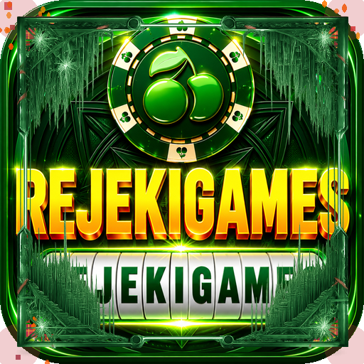 rejekigames — galeri pratinjau Resmi APK